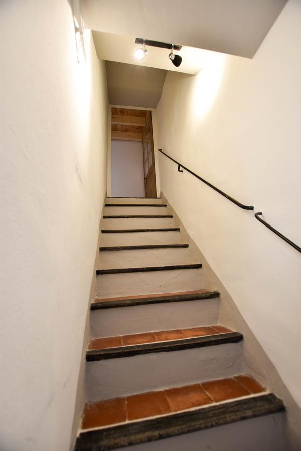 Succes - Tres Beau Duplex- Coeur D'Arles- Climatisation Apartment Exterior photo