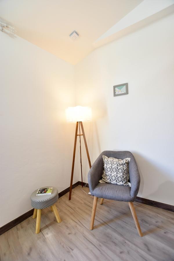 Succes - Tres Beau Duplex- Coeur D'Arles- Climatisation Apartment Exterior photo